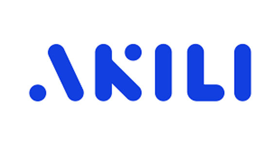 image of Akili Payments Company Limited