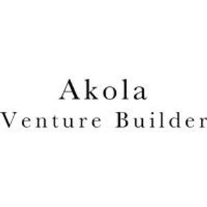 image of Akola Venture Builder