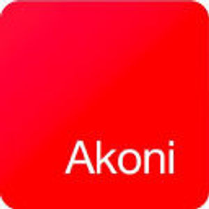 image of Akoni Hub
