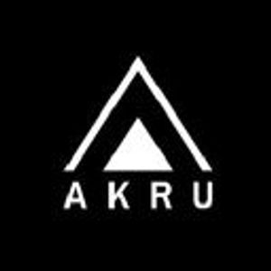 image of AKRU