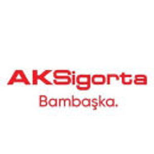 image of Aksigorta Inc