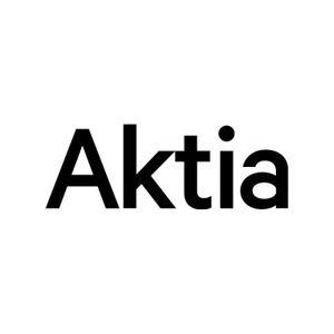 image of Aktia Bank