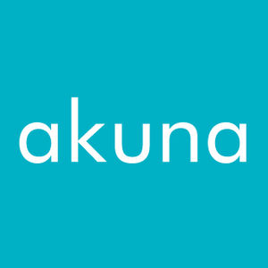 image of Akuna Capital