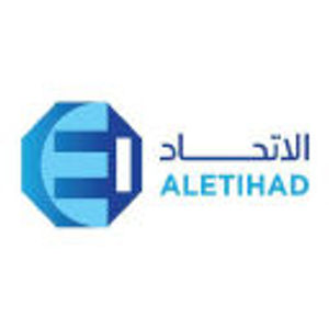 image of Al-Etihad Cooperative Insurance Co.