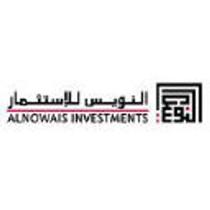 image of AlNowais Investments