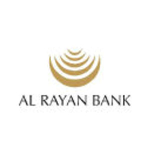 image of Al Rayan Bank