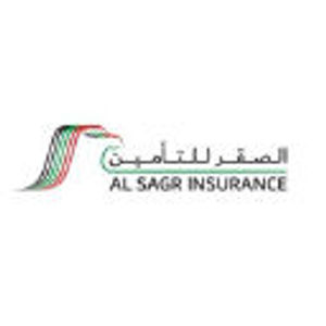 image of Al Sagr National Insurance