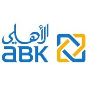 image of Al Ahli Bank of Kuwait