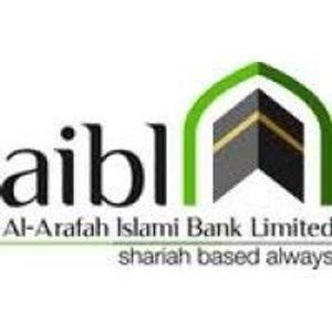 image of Al-Arafah Islami Bank