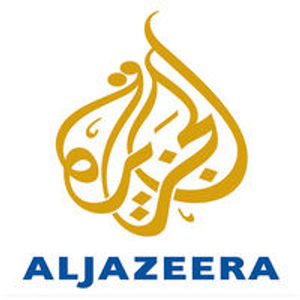 image of Al Jazeera