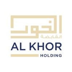 image of Al Khor Holding