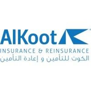 image of Al Koot Insurance & Reinsurance Company