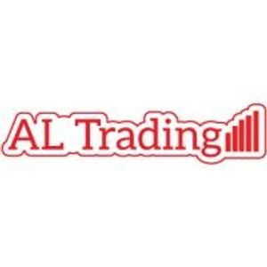 image of AL Trading