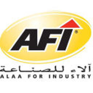 image of Alaa For Industry