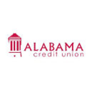 image of Alabama Credit Union