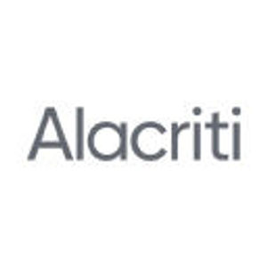 image of Alacriti