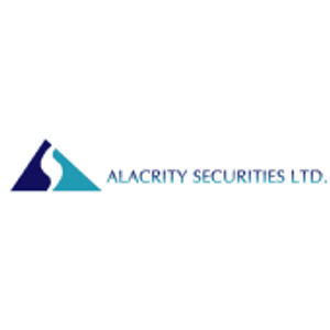 image of Alacrity Securities
