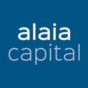 image of Alaia Capital
