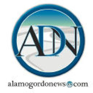 image of Alamogordo Daily News