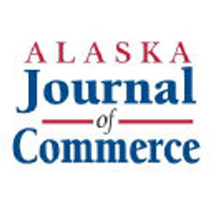 image of Alaska Journal of Commerce