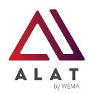 image of ALAT