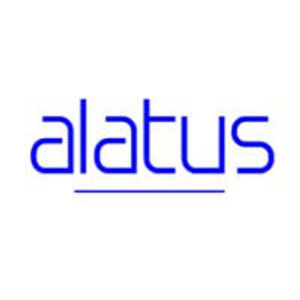 image of Alatus Capital