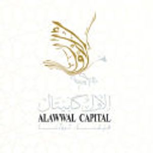 image of Alawwal Capital