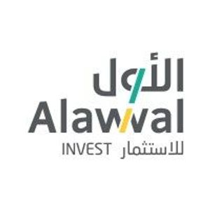 image of Alawwal Invest