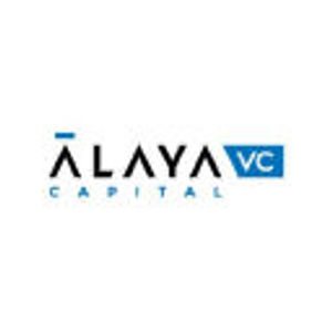 image of Alaya Capital