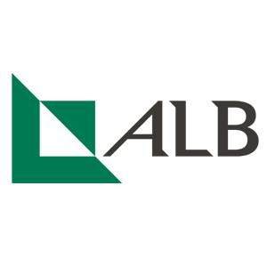 ALB