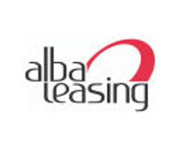 image of Alba Leasing