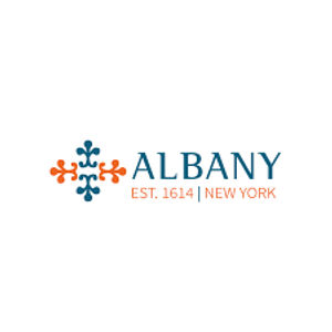 image of Albany NY