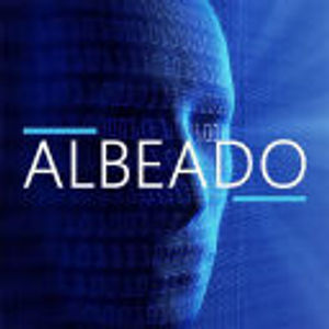 image of Albeado