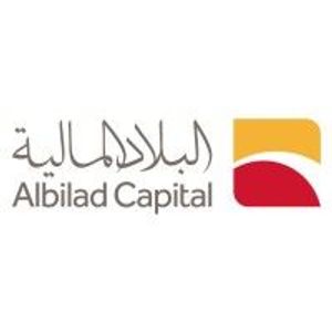 image of Albilad Capital