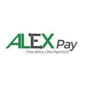 image of ALEXpay