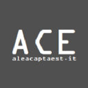 image of AleaCaptaEst