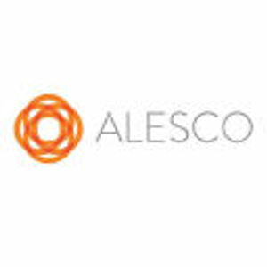 image of Alesco