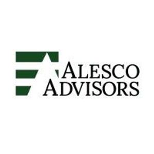 image of Alesco Advisors
