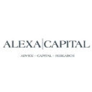image of Alexa Capital