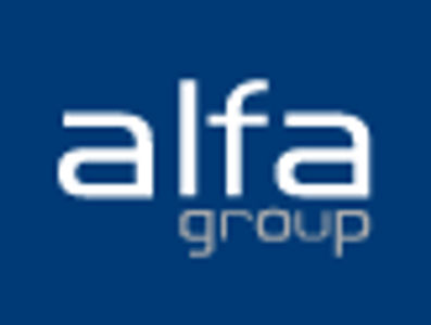 image of Alfa Group