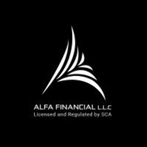 image of Alfa-Financial