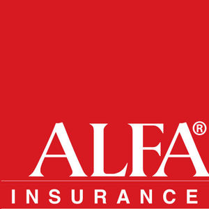 image of Alfa Insurance