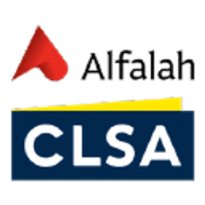 image of Alfalah CLSA Securities