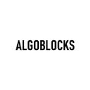 image of AlgoBlocks