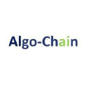 image of Algo-Chain