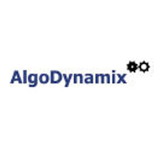 image of AlgoDynamix Ltd.