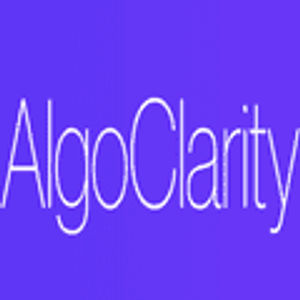 image of AlgoClarity