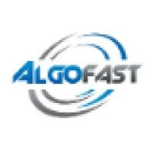 image of AlgoFast