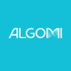 image of Algomi