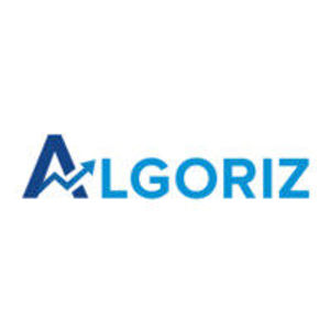 image of Algoriz